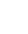 ReelStory
